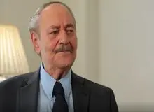 خاطرات همایون پس از شکست سکوت ۴۰ ساله/ پس از انقلاب بازیگران را به دادگاه اوین بردند