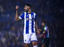 مهدی طارمی در آستانه انتقال آزاد به اینتر