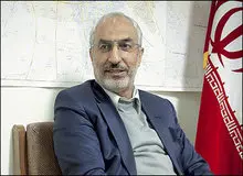 رییس کمیسیون آموزش و تحقیقات مجلس: بازگشایی کلاس‌های دانشگاهی تا نیمه اردیبهشت متصور نیست