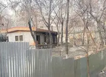 شهردار تهران دیروز می‌خواست در پارک‌ها مسجد بسازد، امروز مدرسه!