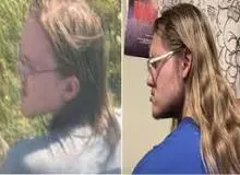  ضارب ترامپ در گوگل چه چیزی را جستجو کرده بود؟