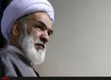 عضو جامعه روحانیت مبارز: آتش به اختیار به معنی خوداختیاری و قانون‌شکنی نیست