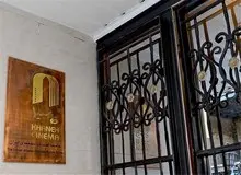 کیهان: طبیعی است که سینماگران ایران باید نگران  مبارزه با ابتذال در سینما باشند