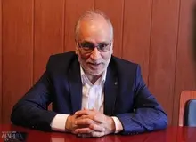 مرعشی: در آستانه بازنشستگی ام شهردار نمی‌شوم/ در بین کاندیداهای شهرداری  محسن هاشمی بهترین است، مشروط بر اینکه اعضای شورا نیز به این جمع‌بندی برسند/ علاقه‌مند بودم که آقای حقانی در شورا بماند ولی نماند