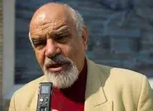 امیر سرتیپ خلبان محمود ضرابی درگذشت