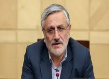 کسی نمی‌تواند مصوبه دولت را ابطال یا نقض کند/ طرح مجلس درباره تعیین محل تجمعات مردمی با مصوبه دولت فرق دارد