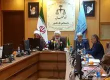 دادستان کل کشور: برخی در پرونده حادثه دانشگاه آزاد قصور یا تقصیر دارند
