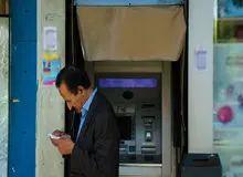 تغییر بزرگ در یارانه‌های نقدی/ فرمول جدید جای دهک‌بندی را گرفت/ چه کسانی در لیست حذف یارانه‌بگیران قرار می‌گیرند؟