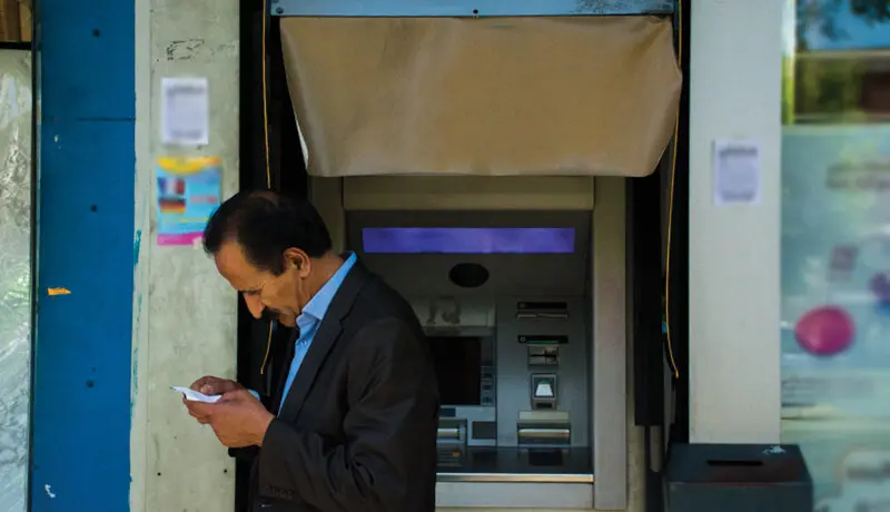 تغییر بزرگ در یارانه‌های نقدی/ فرمول جدید جای دهک‌بندی را گرفت/ چه کسانی در لیست حذف یارانه‌بگیران قرار می‌گیرند؟