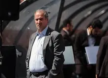 صدور حکم زندان برای 9 نفر از اهالی فوتبال