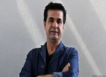 جعفر پناهی به یک سال حبس و دو سال ممنوعیت خروج از کشور محکوم شد