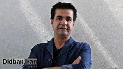 جعفر پناهی به یک سال حبس و دو سال ممنوعیت خروج از کشور محکوم شد