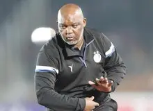 همسر موسیمانه: در شرف شکایت از استقلال به فیفا هستیم