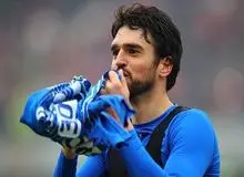 پادوانی سهمیه پارالمپیک ۲۰۲۴ را کسب کرد