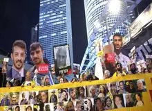 هشدار ارتش اسرائیل به نتانیاهو؛ گسترش عملیات غزه می‌تواند جان گروگان‌ها را به خطر بیندازد