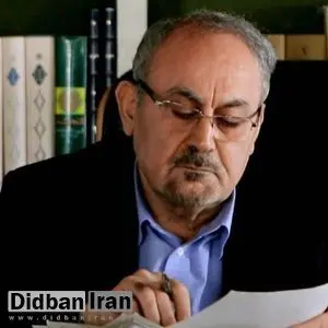 ماجرایی که خاتمی با ۵میلیون دلار میخواست موسوی بجنوردی را ساکت کند