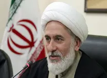 حضور ۱۰ هزار روحانی در آموزش پرورش
