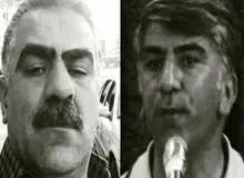 قاتل "فیلمساز بانه‌ای" دستگیر شد
