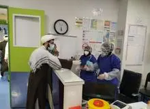 قم هم به استان‌های قرمز کرونا اضافه می‌شود
