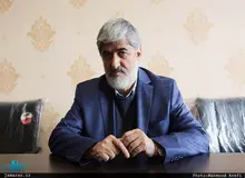 علی مطهری: بازداشت سیدحسین شیرازی ضرورتی نداشت

