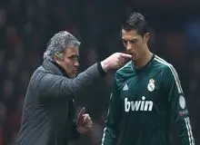 کیروش از ایران رفت/ دستمزد 280 میلیاردی مورینیو را چه کسی می‌دهد؟

