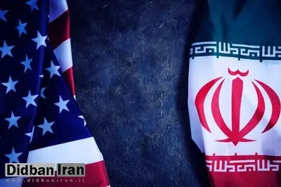 روزنامه نزدیک به قالیباف: تیم مذاکره کننده با امریکا را تضعیف نکنیم/ بعد از توافق شاهد تحولات گسترده اقتصادی خواهیم بود