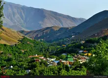 بیانیه شهروندان لواسان خطاب به امام جمعه/ چرا از عاملان تخلف در شهرک‌های باستی و کلاک نامی نمی‌برید؟/ مراقب اطرافیان خود باشید