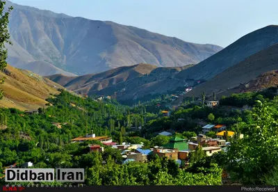 بیانیه شهروندان لواسان خطاب به امام جمعه/ چرا از عاملان تخلف در شهرک‌های باستی و کلاک نامی نمی‌برید؟/ مراقب اطرافیان خود باشید