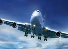 رئیس سازمان هواپیمایی خبرداد: صدور مجوز واردات هواپیما 