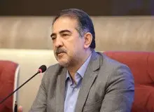 پیشنهاد معافیت مالیات پلکانی پرستاران در بودجه ۱۴۰۵/ افزایش تعرفه پرستاران کلید خورد