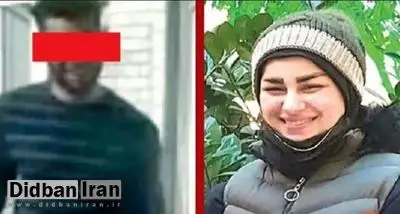 صاحبان تریبون و قدرت درباره زنکشی اخیر چه گفتند؟ /جرم شناس و پژوهشگر مرکز پژوهشهای مجلس: تایید نگاه ناموس انگارانه به زنان جامعه را به سوی توحش و زنکشی میبرد