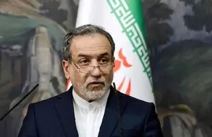 عراقچی: پیشرفت خوبی در مذاکرات داشتیم