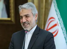 بررسی «حصر» در جلسه شورای عالی امنیت ملی