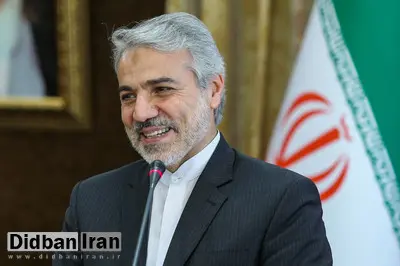 بررسی «حصر» در جلسه شورای عالی امنیت ملی