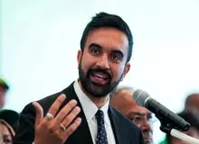 ترامپ جمعه در کاخ سفید با «زهران ممدانی» دیدار می کند