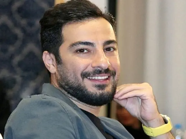 خبر مفقودی نوید محمدزاده تکذیب شد/ پیج نوید محمدزاده از دسترس خارج شده ...