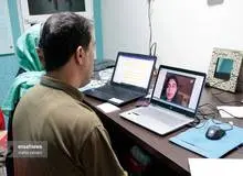 پاسخ مدیر انصاف نیوز به نقدها از مصاحبه با یک ضدصهیونیست