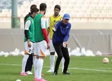 کی روش حقوق های عقب افتاده دستیارانش را زنده کرد
