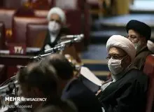 مجمع تشخیص مصلحت نظام چرا بودجه ۱۴۰۰ را به مجلس برگرداند؟