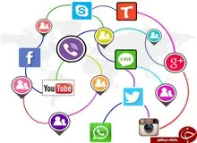 چرا ایرانی‌ها حتی برای حوادث تلخ و بدبختی‌ها هم جوک می‌سازند؟