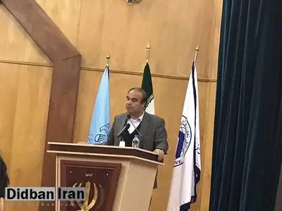 دبیرکل اتاق تعاون: سرمایه لازم برای ایجاد شغل در 7سال، چهار برابر شد