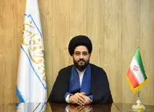 سخنگوی ستاد امر به معروف و نهی از منکر: در خیلی از کشورها سلبریتی‌ ها جرأت نمی‌کند در مورد همه مسائل موضع‌گیری کند