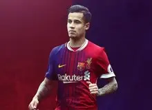 کوتینیو: از بازی در لیورپول راضی و خوشحالم