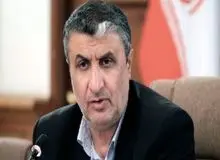 دست‌های ضدانقلاب در بازار مسکن قیمت‌ها را افزایش داد!/ دشمن  با گران جلوه دادن بازار مسکن مردم را تحریک کنند
