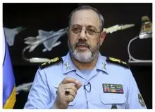 امیر نصیرزاده: سازمان شانگهای می‌تواند ائتلاف‌های امنیتی تشکیل دهد