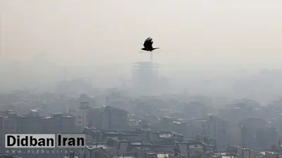 کلیه مراکز آموزشی نوبت عصر مشهد تعطیل شد