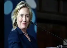 اولین حمله پسا انتخاباتی کلینتون علیه ترامپ/ او در نهایت استیضاح می شود
