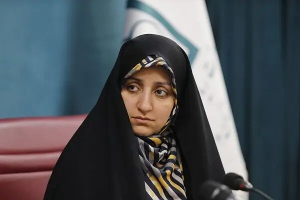 آخرین وضعیت لایحه تامین امنیت و منع خشنوت علیه زنان