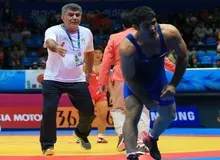 شوک بزرگ؛ انصراف کشتی ایران از حضور در جام جهانی آمریکا
