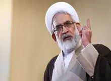 کشف حجاب، جرم مشهود و مستوجب پیگرد است